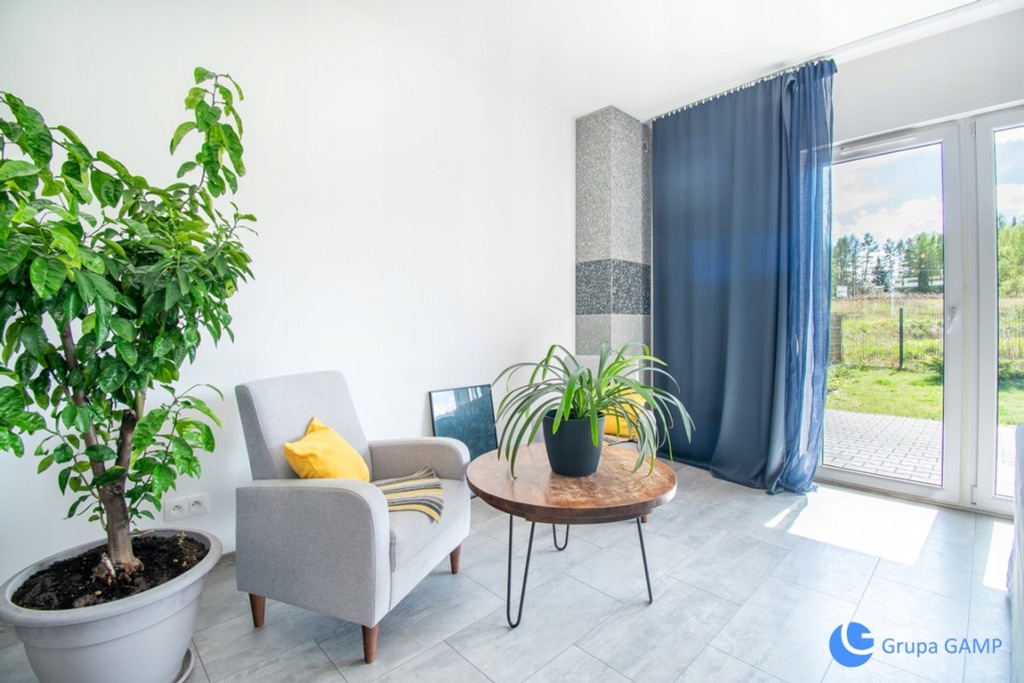 Dom, Kraków, Dębniki, Dębniki, 120 m²