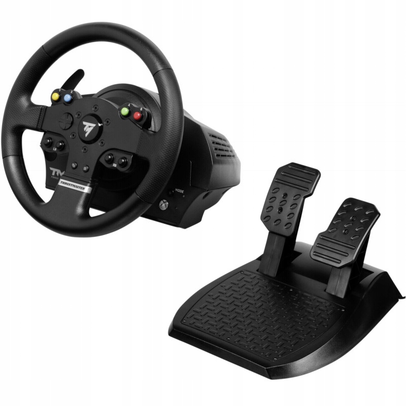 Logitech 941-000101 driving force gt. R660 gt motorsport. Логитеч g29. Руль logitech g27. Игровой руль artplays street racing wheel turbo c900.