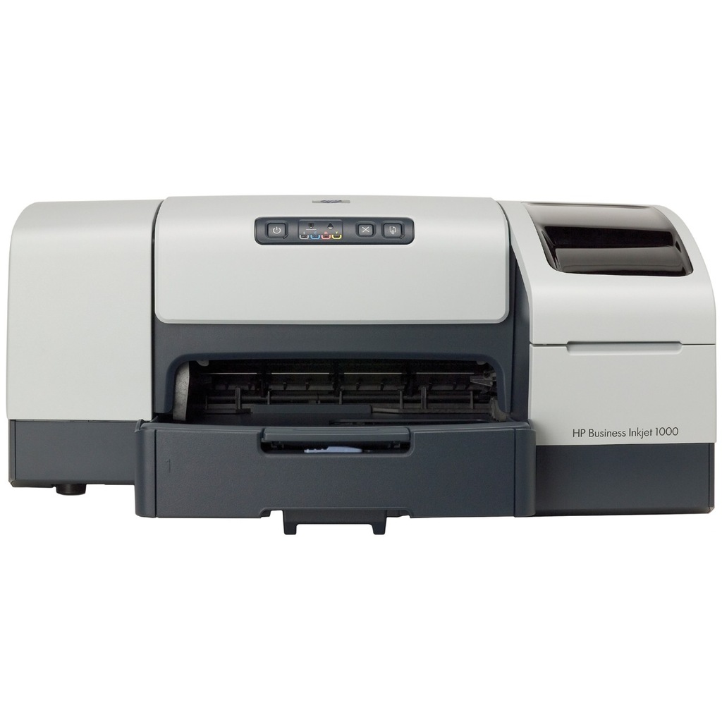 1000 драйвер. Принтер samsung ml 1000. Hp laserjet 3310 принтер. Принтер самсунг 1000. Hp lj 1000, 1005.