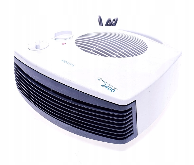 5371-10 PHILIPS HD 3346/A FARELKA TERMOWENTYLAOR