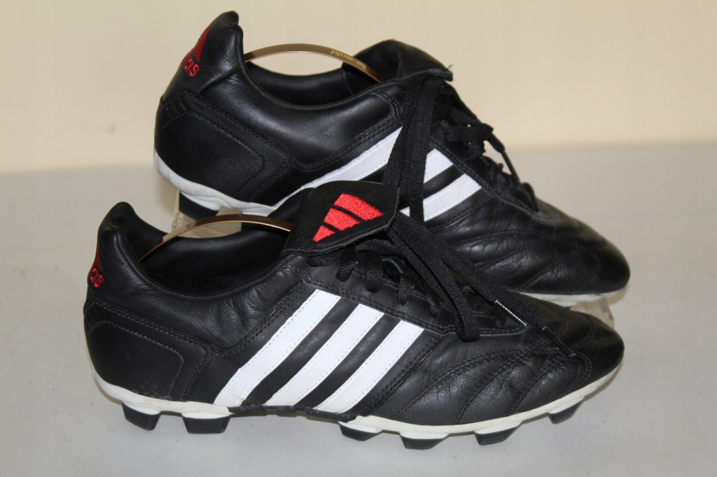 ADIDAS - ROZ.42/8/26,5CM Z METKI