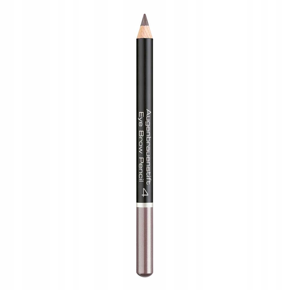 Eye Brow Pencil kredka do brwi 4 1.1g