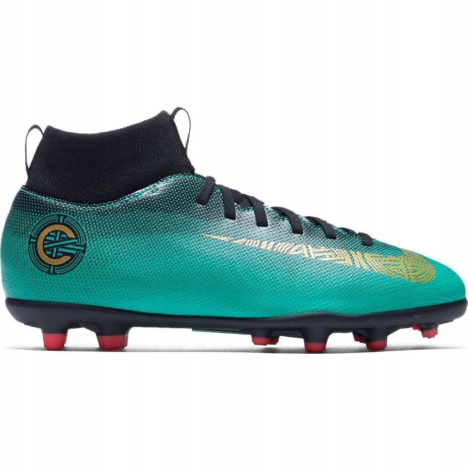 superfly 6 turf