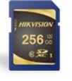 Karta pamięci SDXC HIKVISION 256GB Class10 U1 eTLC