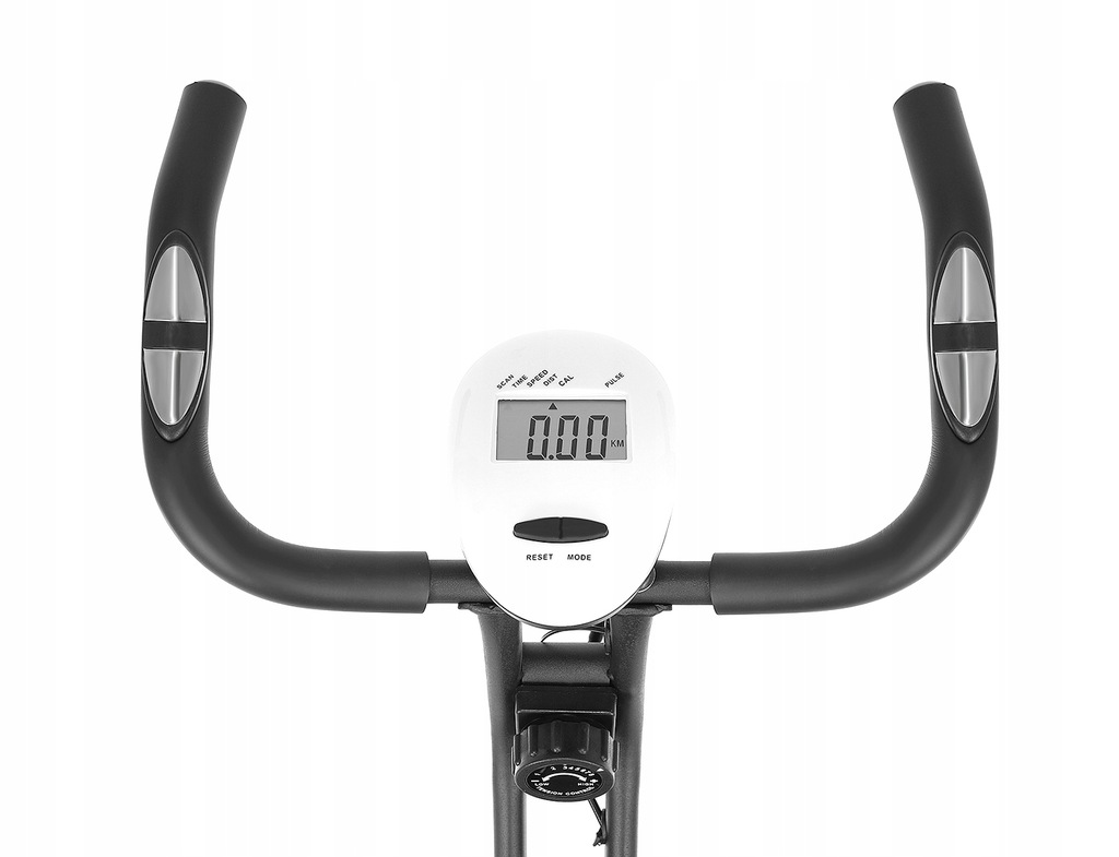 Купить ФИТНЕС-ВЕЛОСИПЕД С КОМПЬЮТЕРОМ: отзывы, фото и характеристики на ...