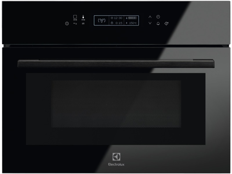 OUTLET Piekarnik ELECTROLUX EVL8E00Z