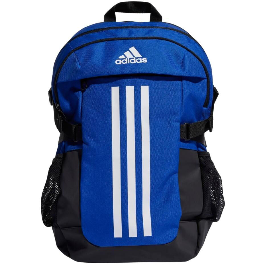 Plecak ADIDAS POWER VI niebieski