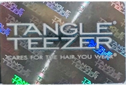 Купить TANGLE TEEZER ELITE ЩЕТКА РАЗМЕР ЛИЛА: отзывы, фото, характеристики в интерне-магазине Aredi.ru