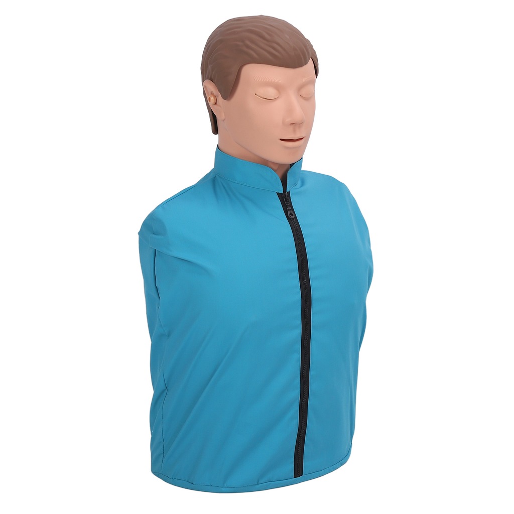 MANEKIN DEMONSTRACYJNY CPR