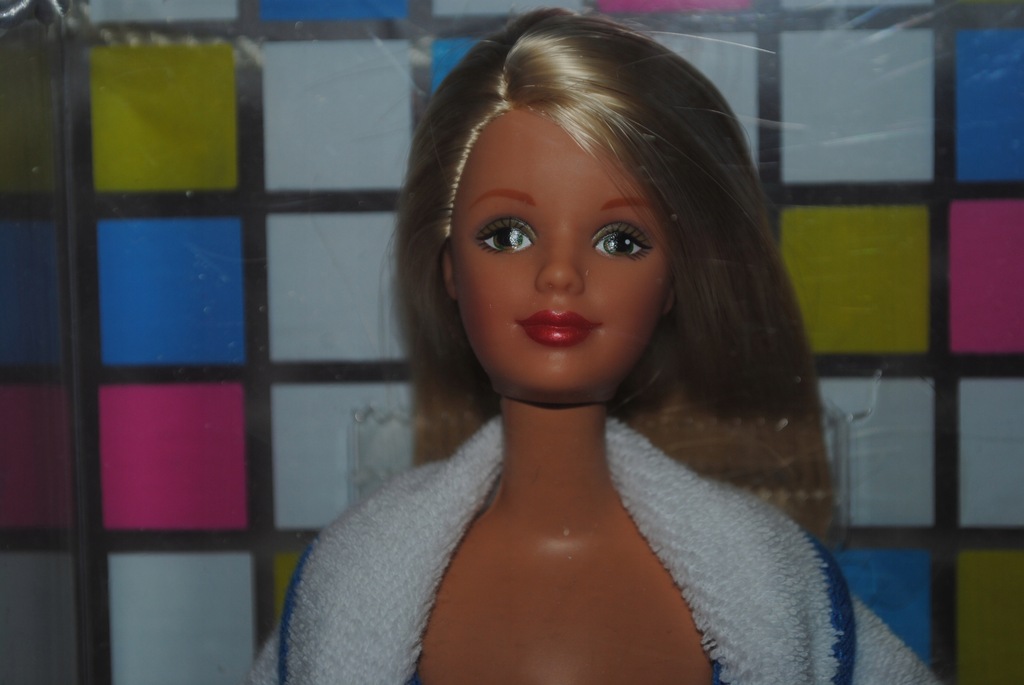 Куклы 1998 года. Кукла барби молд ceo. Барби хэппи холидей 1998. Birthday party barbie 1998. Кукла 1998 года.