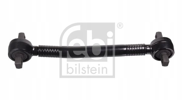 100936 FEBI BILSTEIN WAHACZ