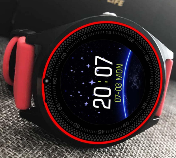 bixby for galaxy watch