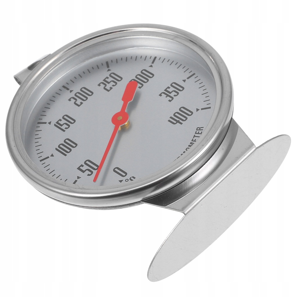 OVEN THERMOMETER CHEF BAKING OVEN THERMOMETER INSTANT READ THERMOMETER FOR