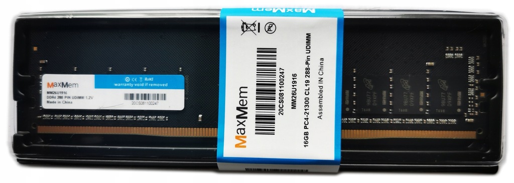 Купить Память DDR4 16 ГБ DIMM 2666 МГц PC4 1,2 В Настольный компьютер: отзывы, фото, характеристики в интерне-магазине Aredi.ru