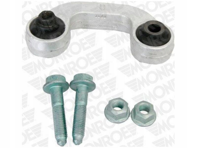 Monroe L29634 Drążek / wspornik, stabilizator