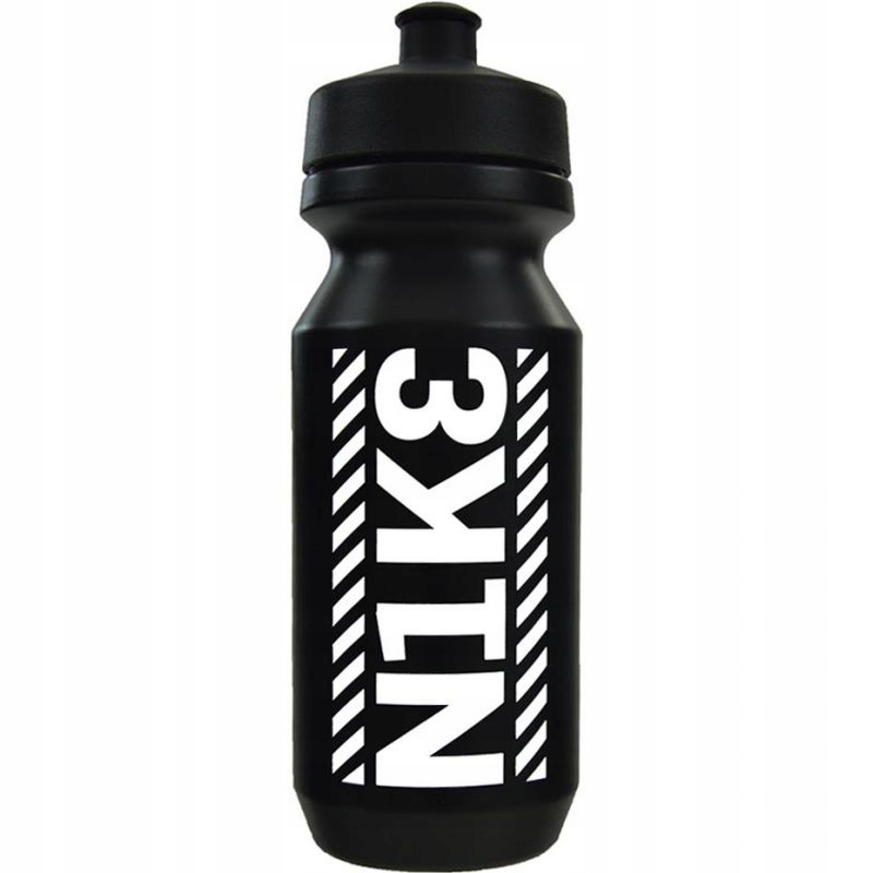 Bidon Nike Big Mouth Graphic 650 ml N004391322