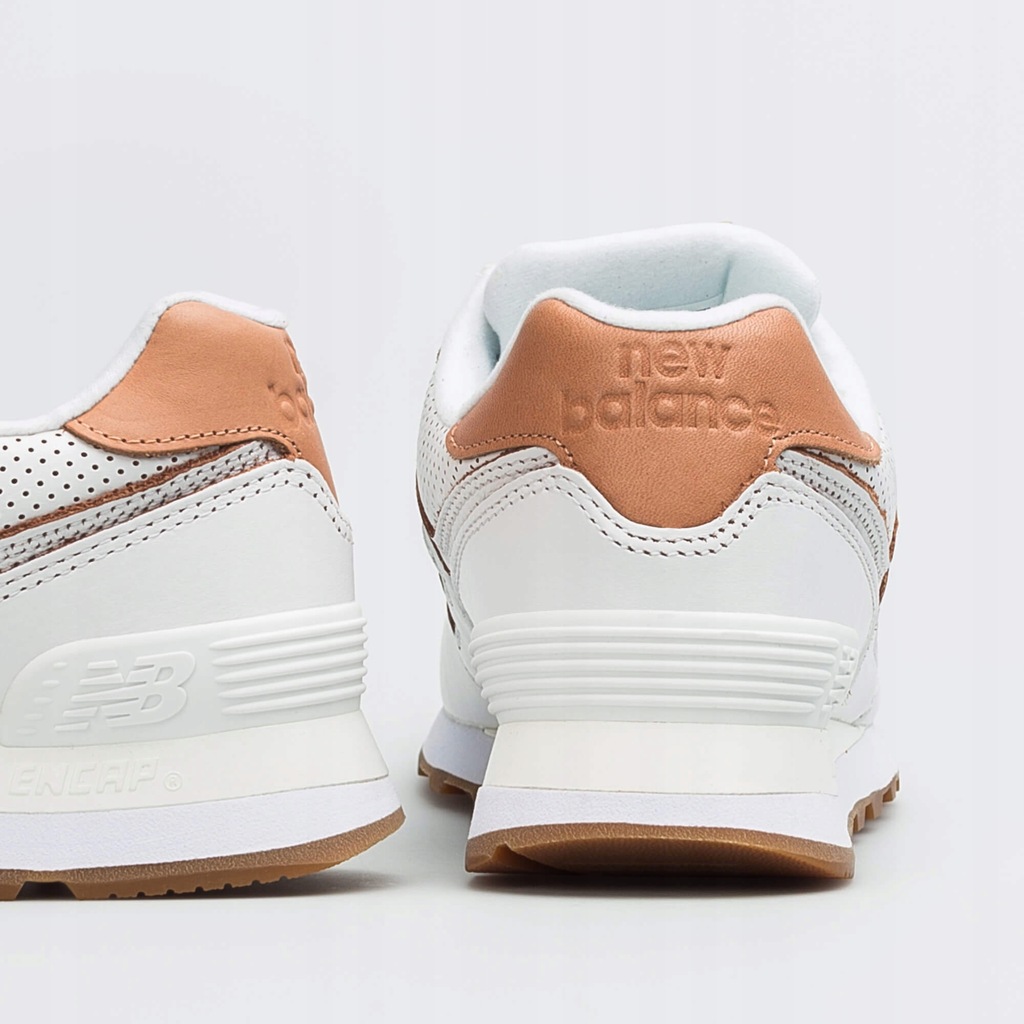 new balance wl574wng