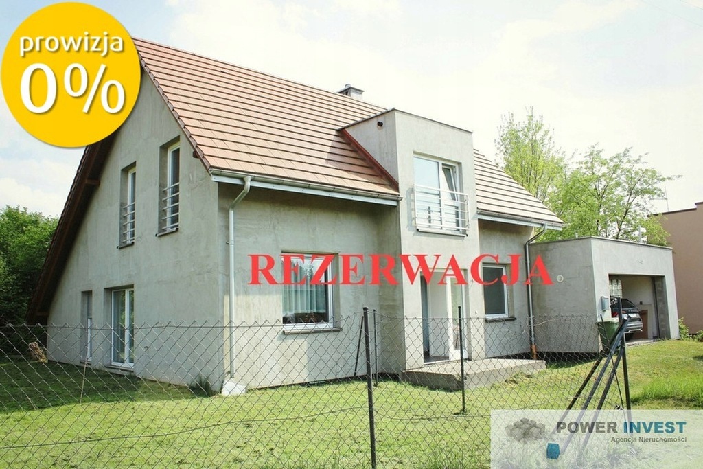 Dom, Bargłówka, Sośnicowice (gm.), 176 m²