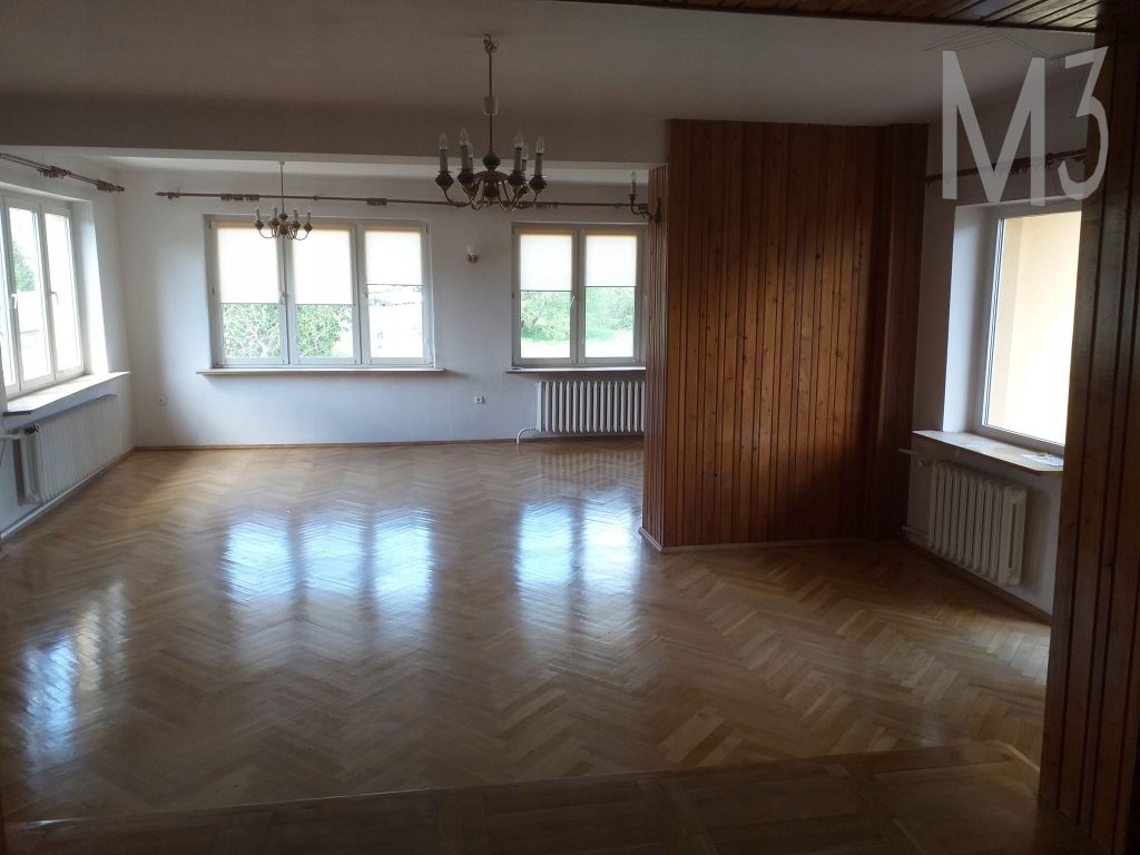 Dom, Koszalin, 200 m²