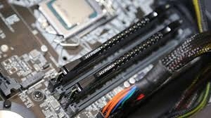 Купить Оперативная память МАГАЗИН DDR4 HyperX Savage 32 ГБ (4x8) CL13 #158: отзывы, фото, характеристики в интерне-магазине Aredi.ru