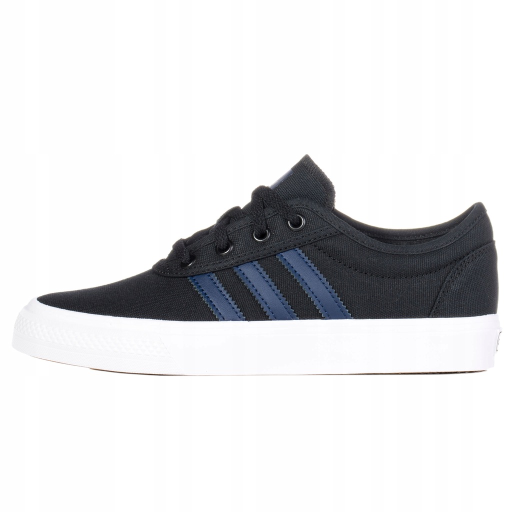 Buty adidas ADI EASE J DB3119 8310326922 oficjalne archiwum Allegro