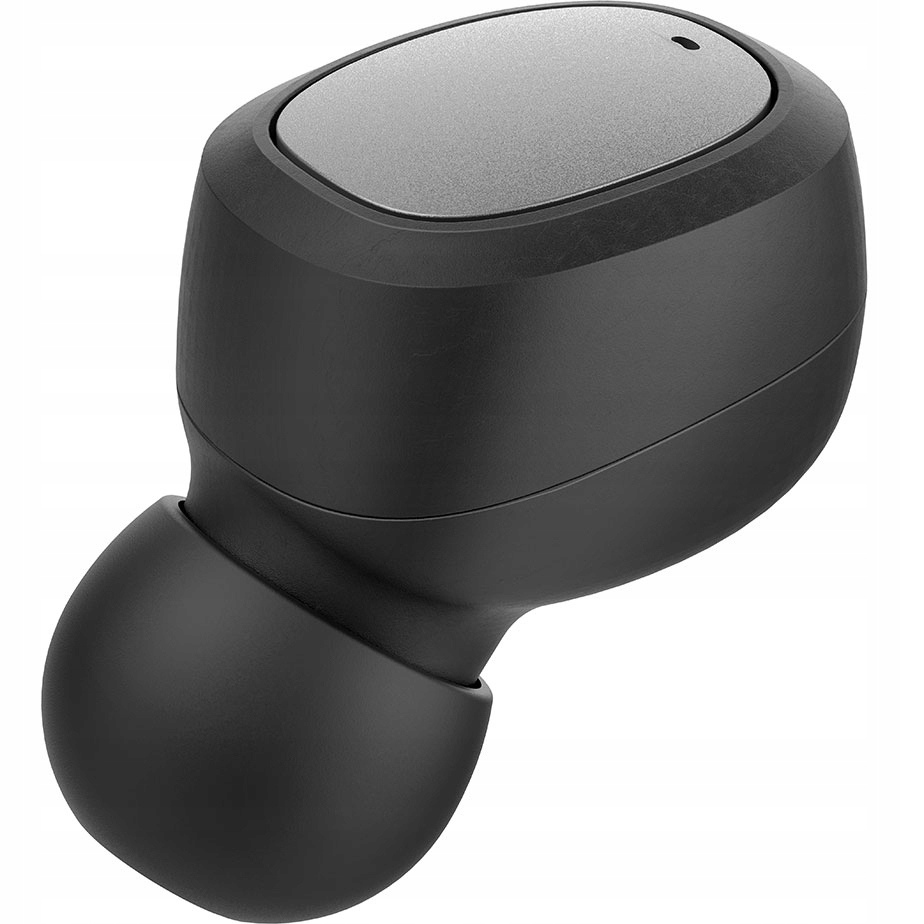 Mini słuchawka Bluetooth do telefonu – Q5 nano