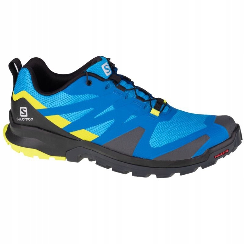 Buty Salomon Xa Rogg M 411218