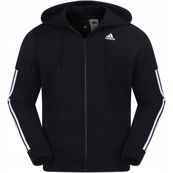 adidas bluza rozpinana meska adidas bluza rozpinana meska