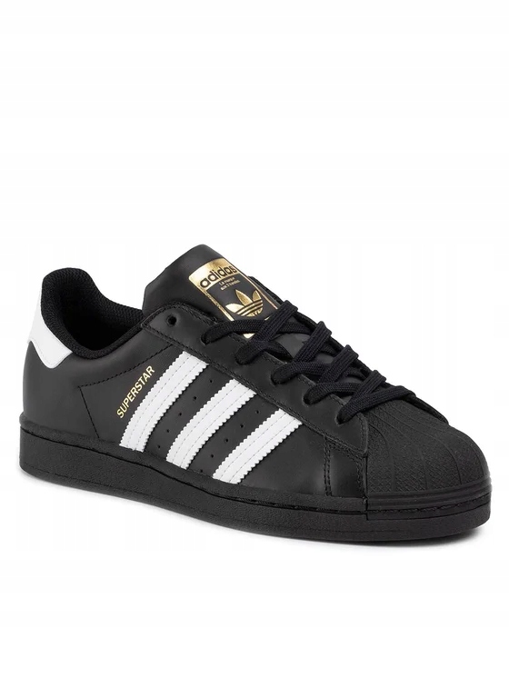 Adidas zlote logo sales