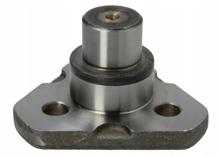 SWORZEŃ ZWROTNICY CASE STEYR 041066R1 1000089298 11709445