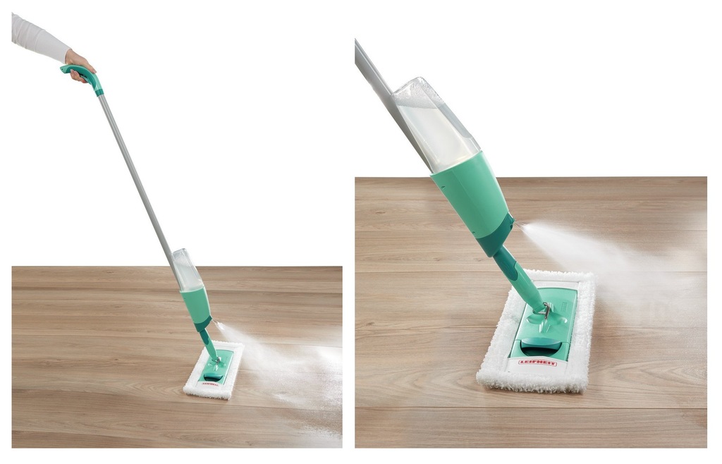 швабра с цельной ручкой. хорошая швабра для мытья пола. швабра hausmann hm-62. швабра hausmann easy clean. Leifheit picobello 57030.