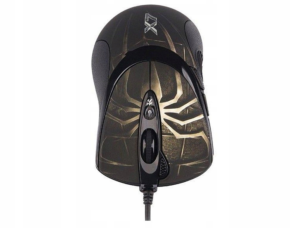 A4tech x7 anti-vibrate oscar editor. X7 oscar edition. X7 oscar edition. X7 oscar edition. X7 oscar edition мышка.