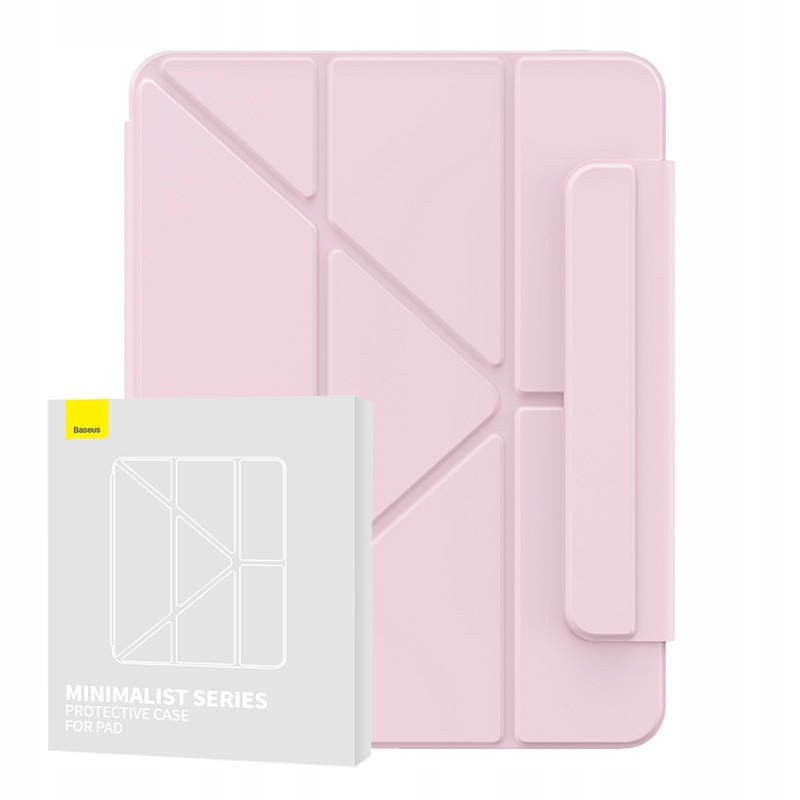 Etui magnetyczne Baseus iPad Air 4 Air 5 10.9″