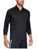 Koszulka UNDER ARMOUR Tech 1/2 Zip r.M -30%!!!