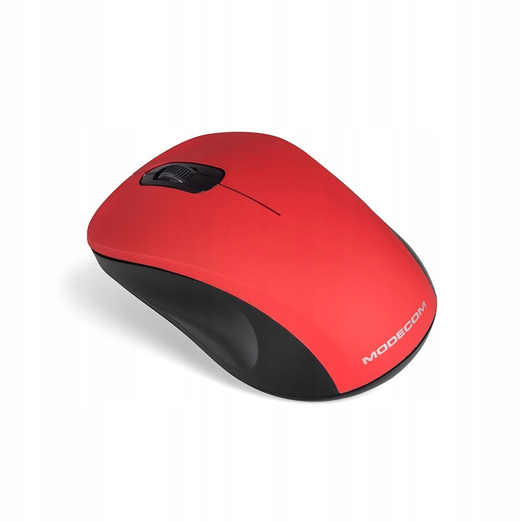 Мышь Modecom MC-600 Red USB. Беспроводная оптическая мышь WM-2. Modecom мышь. Мышь Modecom Yupi Red USB. Беспроводная мышь красная