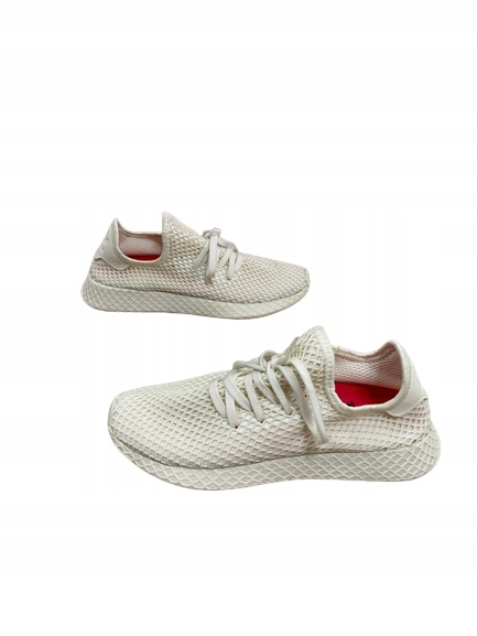 Deerupt runner bd7882 sales