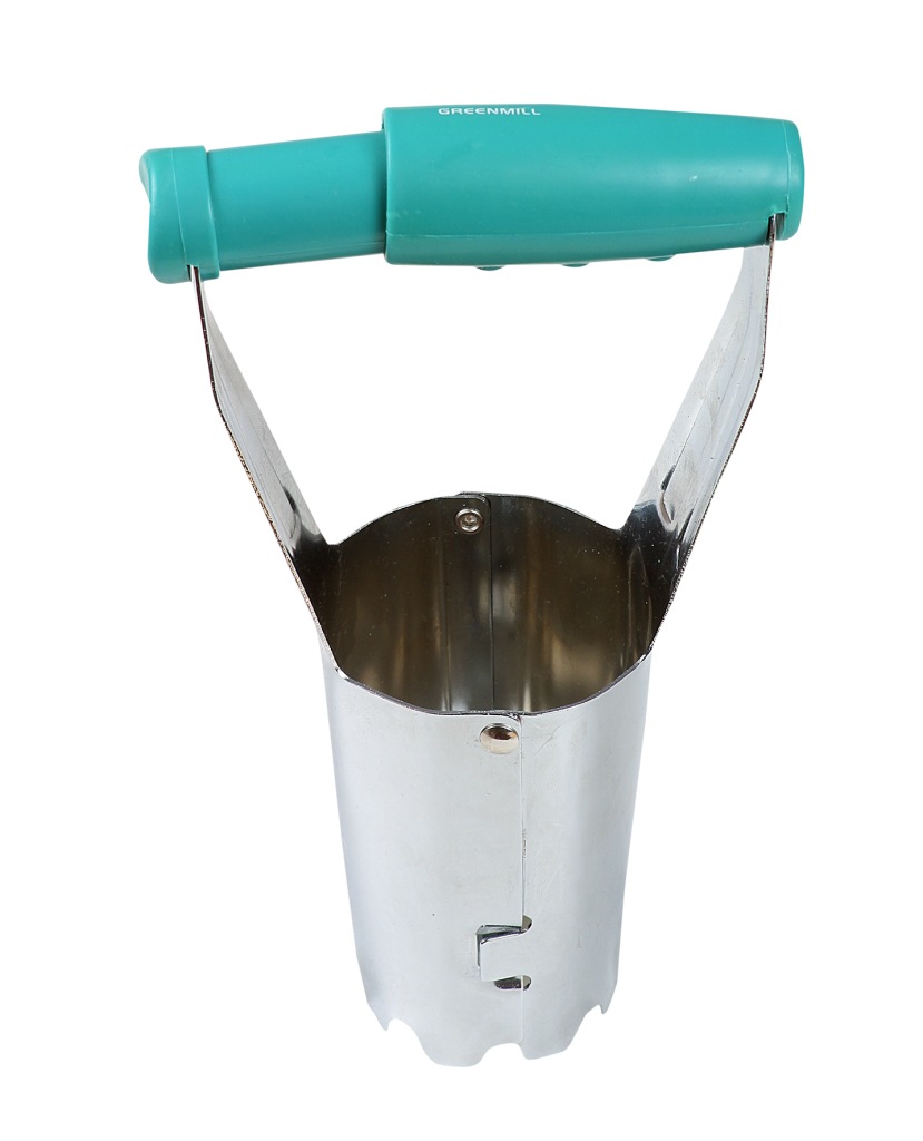 GR SADZARKA REGULOWANA GR6941