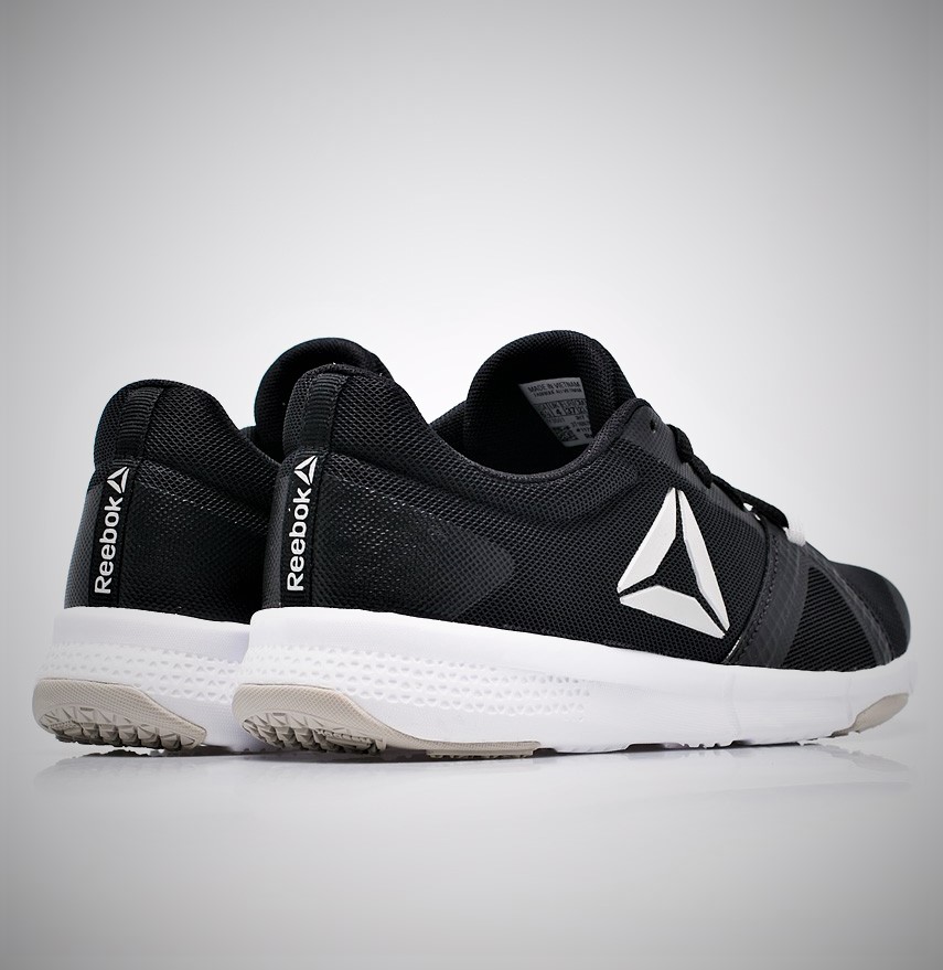 MĘSKIE REEBOK FLEXILE ROZ. - 7275516342 - archiwum Allegro