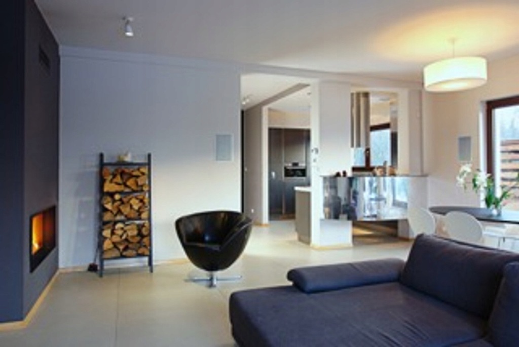 Dom, Wrocław, Fabryczna, Marszowice, 140 m²