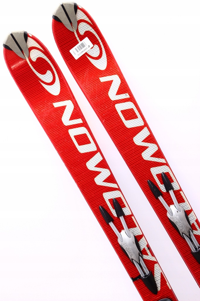 Salomon equipe 10 sales 2v Salomon equipe 10 sales 2v
