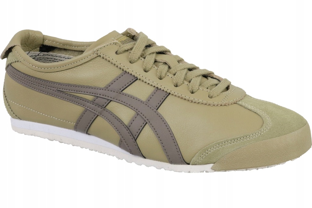 ONITSUKA TIGER MEXICO 66 *47* Męskie Buty