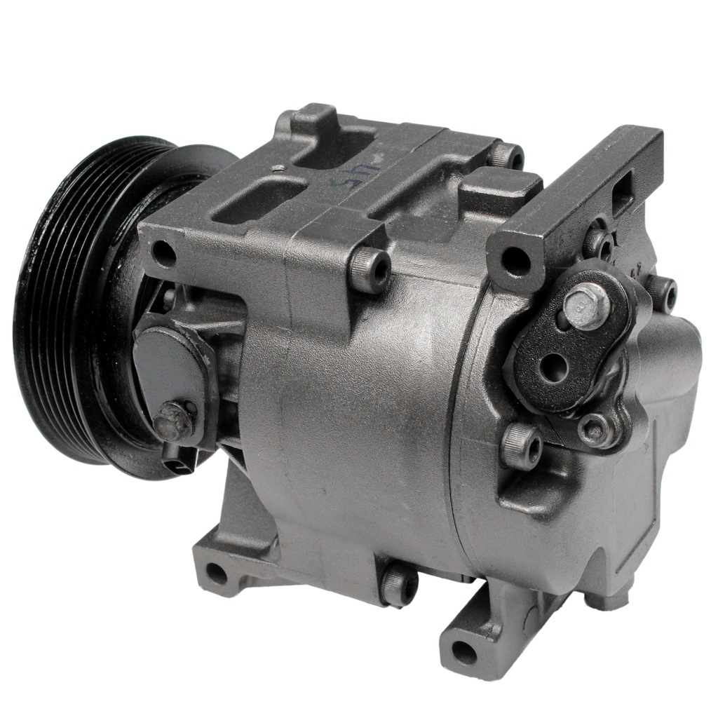 Р 58759 2019. Площадка для погрузки автотранспорта. Андрей ткачев как пережить смерть ребенка. Касталия нимфа. Race ready css 9518 mk-p/m.