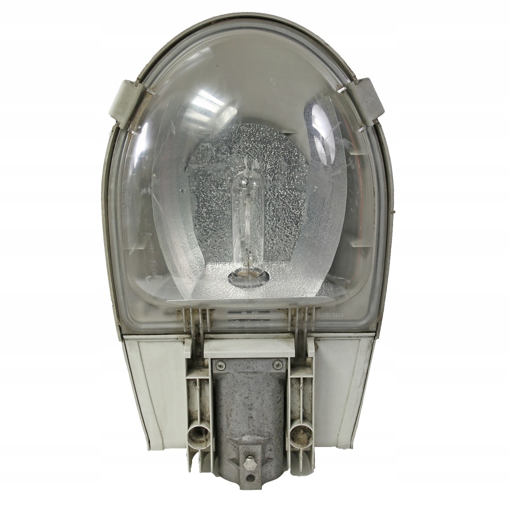 Lampa uliczna