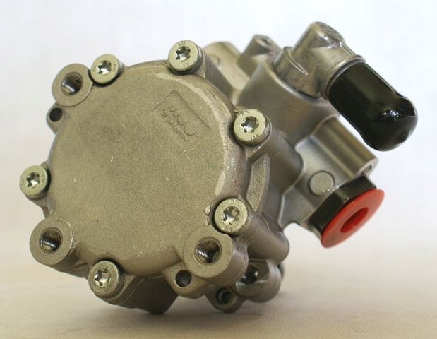 POMPA WSPOMAGANIA BMW E36 E38 E39 E46 ZF BOSCH