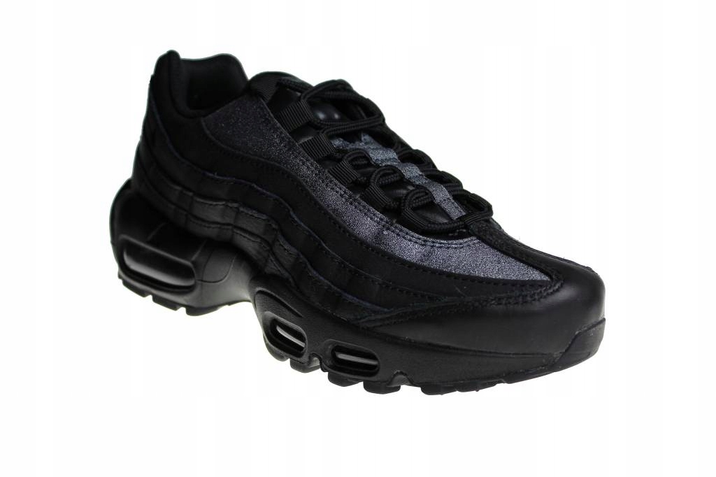 air max 95 glitter