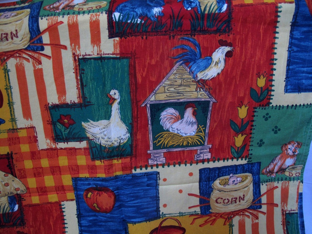 EDUKACYJNE DLA DZIECI ZASŁONKI