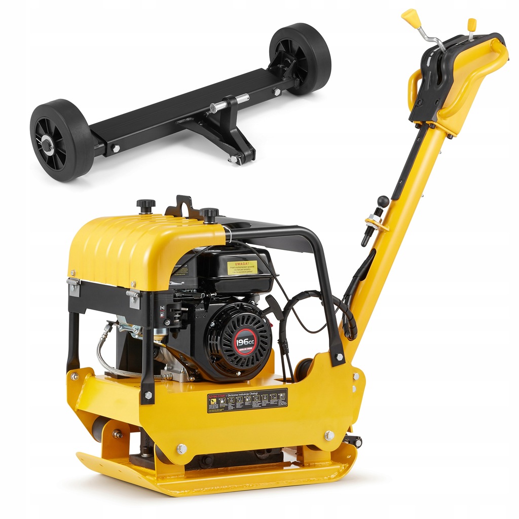 ⭐️mhrs⭐️ Maison MIHARAYASUHIRO/メゾン ミハラヤスヒロ/TRIPLE LAYERED