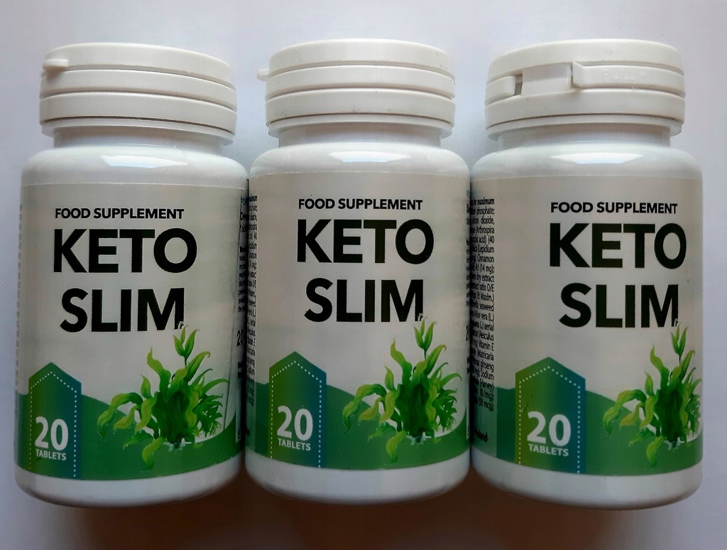Keto Slim ¿Para Qué Sirve?, Precio Farmacia Del Ahorro, Guadalajara - Foto 2