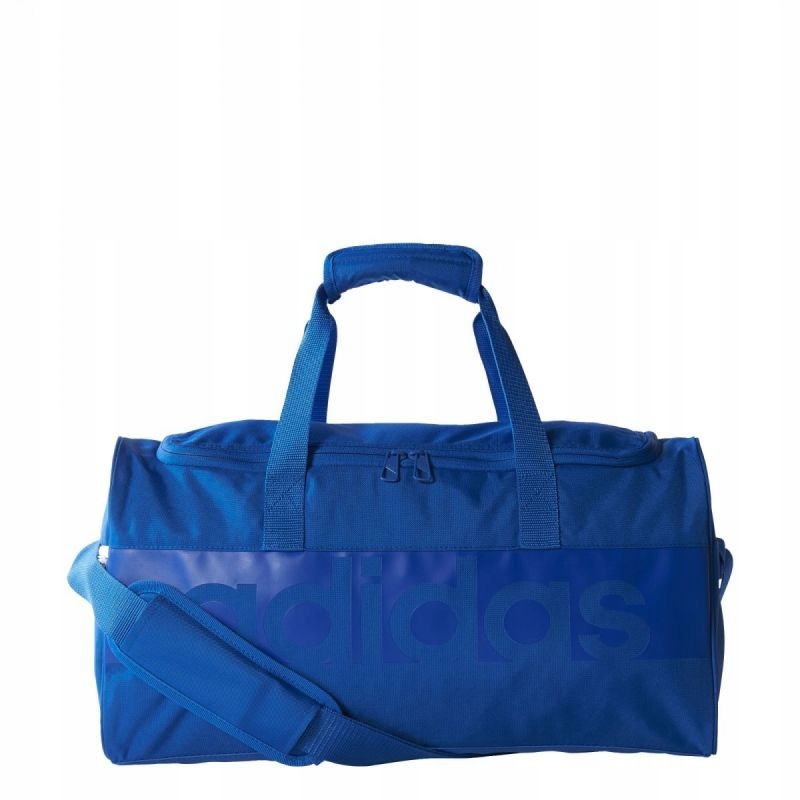 Torba adidas Tiro 17 Linear Team Bag S