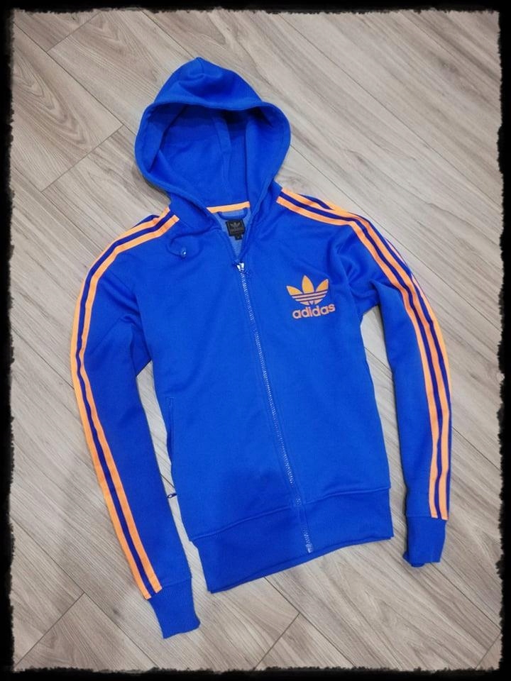 adidas bluza classic adidas bluza classic